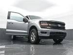 2024 F-150 Thumbnail 31