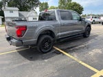 2024 F-150 Thumbnail 3