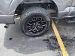 2024 F-150 Thumbnail 4