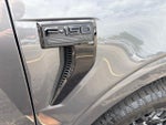 2024 F-150 Thumbnail 5