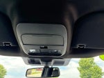 2024 F-150 Thumbnail 9