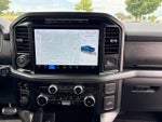 2024 F-150 Thumbnail 10