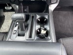 2024 F-150 Thumbnail 11