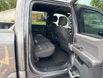 2024 F-150 Thumbnail 12