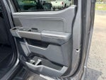 2024 F-150 Thumbnail 13