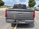 2024 F-150 Thumbnail 14