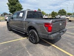 2024 F-150 Thumbnail 15