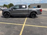 2024 F-150 Thumbnail 16