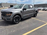 2024 F-150 Thumbnail 17