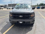 2024 F-150 Thumbnail 18