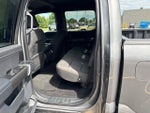 2024 F-150 Thumbnail 19