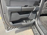 2024 F-150 Thumbnail 20