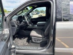 2024 F-150 Thumbnail 21