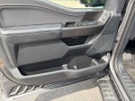 2024 F-150 Thumbnail 22