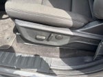 2024 F-150 Thumbnail 23
