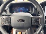 2024 F-150 Thumbnail 24