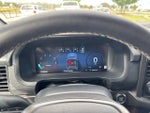2024 F-150 Thumbnail 25