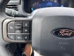 2024 F-150 Thumbnail 26