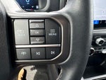 2024 F-150 Thumbnail 27