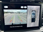 2024 F-150 Thumbnail 28