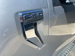 2024 F-150 Thumbnail 7