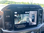 2024 F-150 Thumbnail 14