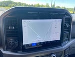 2024 F-150 Thumbnail 15