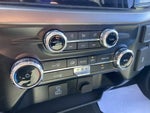 2024 F-150 Thumbnail 16