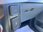 2024 F-150 Thumbnail 23