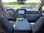 2024 F-150 Thumbnail 30