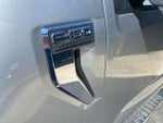 2024 F-150 Thumbnail 7