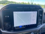 2024 F-150 Thumbnail 15
