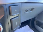2024 F-150 Thumbnail 23