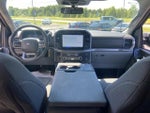 2024 F-150 Thumbnail 30