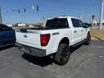 2024 F-150 Thumbnail 6