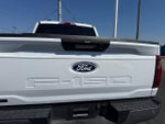 2024 F-150 Thumbnail 7