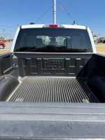 2024 F-150 Thumbnail 8