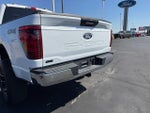 2024 F-150 Thumbnail 9