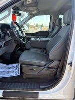 2024 F-150 Thumbnail 11