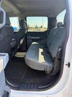 2024 F-150 Thumbnail 12