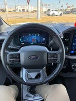 2024 F-150 Thumbnail 13
