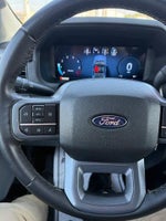 2024 F-150 Thumbnail 15