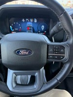 2024 F-150 Thumbnail 16