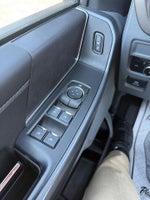 2024 F-150 Thumbnail 17