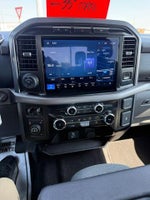 2024 F-150 Thumbnail 18