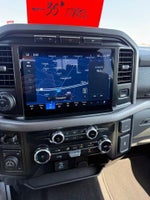 2024 F-150 Thumbnail 19