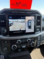 2024 F-150 Thumbnail 20