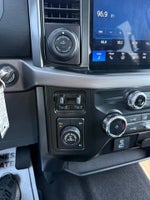 2024 F-150 Thumbnail 21