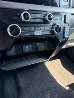 2024 F-150 Thumbnail 22