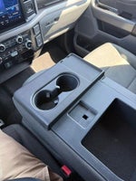 2024 F-150 Thumbnail 23